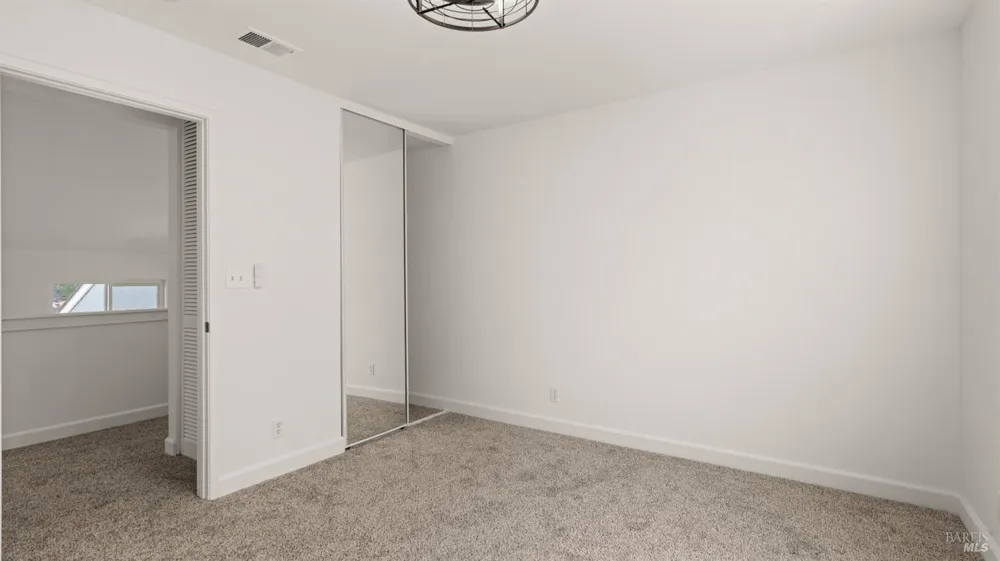 1889 Chantilly Lane Hayward, CA 94541