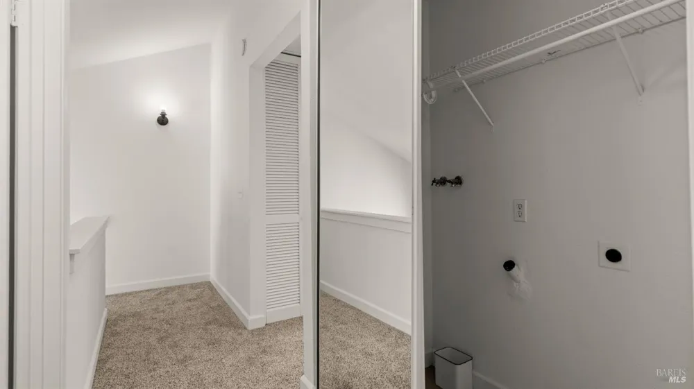 1889 Chantilly Lane Hayward, CA 94541