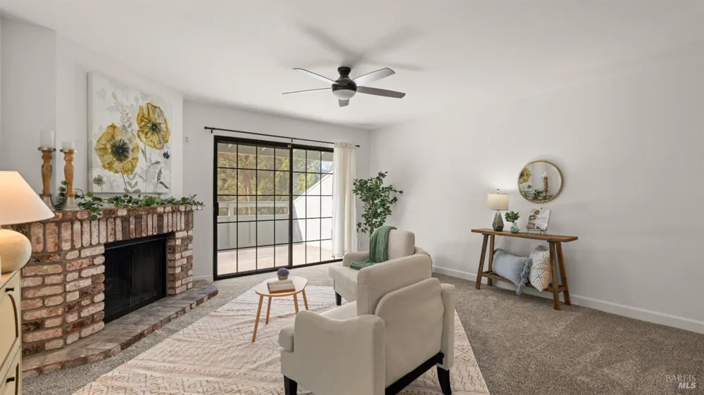 1889 Chantilly Lane Hayward, CA 94541
