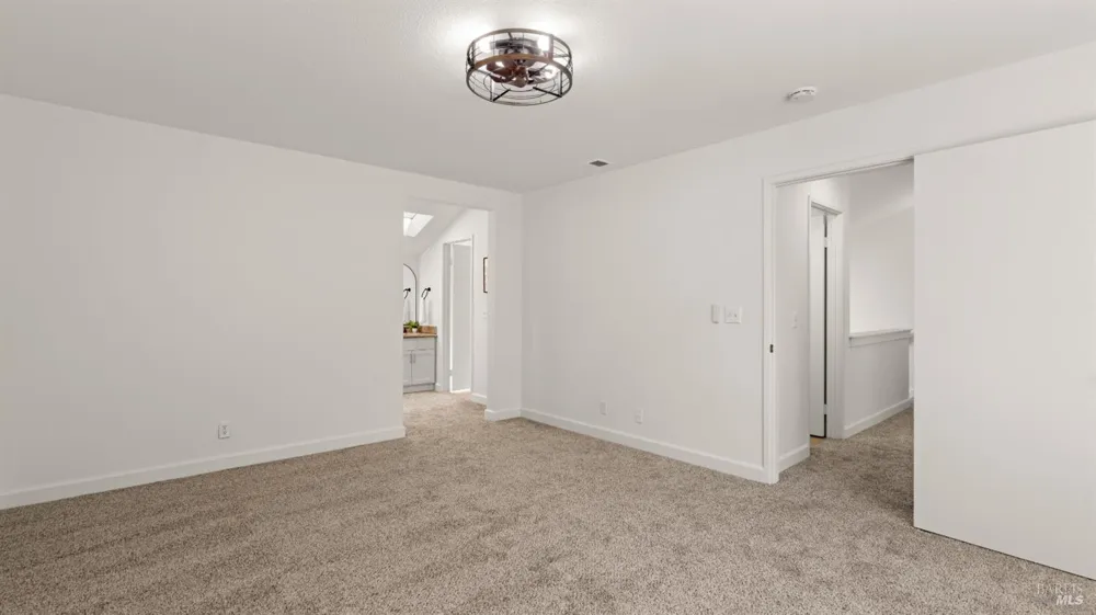 1889 Chantilly Lane Hayward, CA 94541