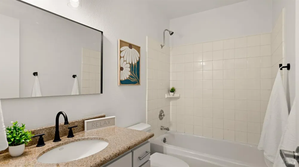 1889 Chantilly Lane Hayward, CA 94541