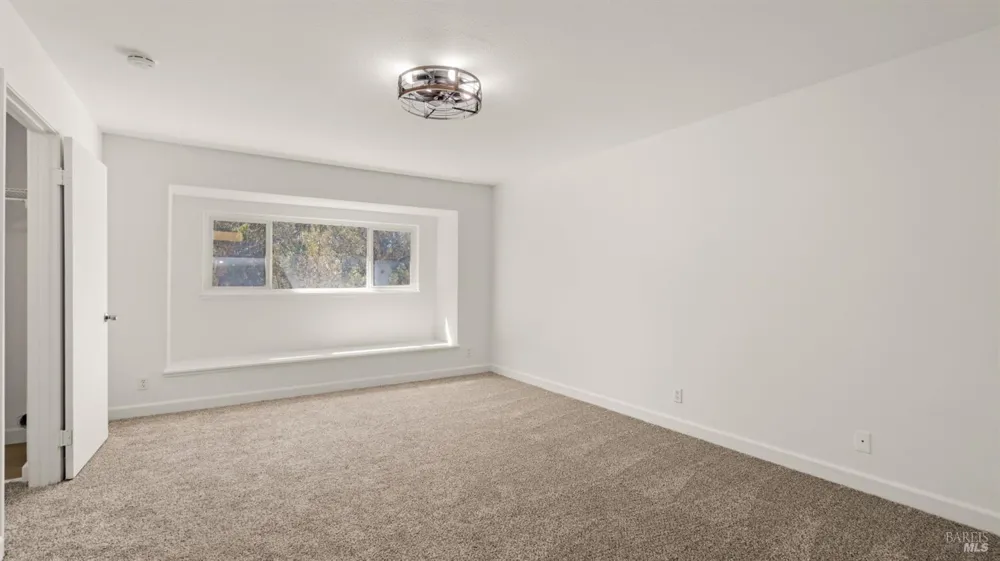 1889 Chantilly Lane Hayward, CA 94541