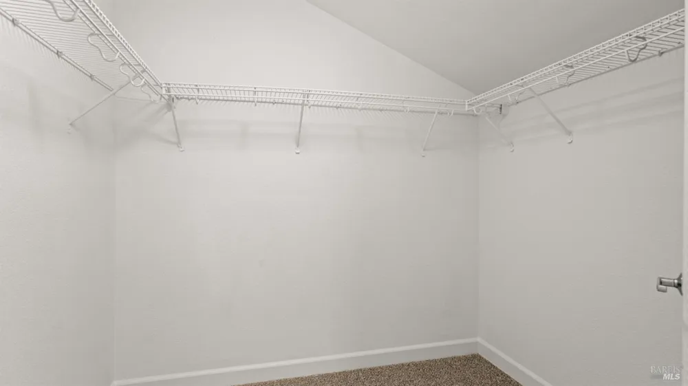 1889 Chantilly Lane Hayward, CA 94541