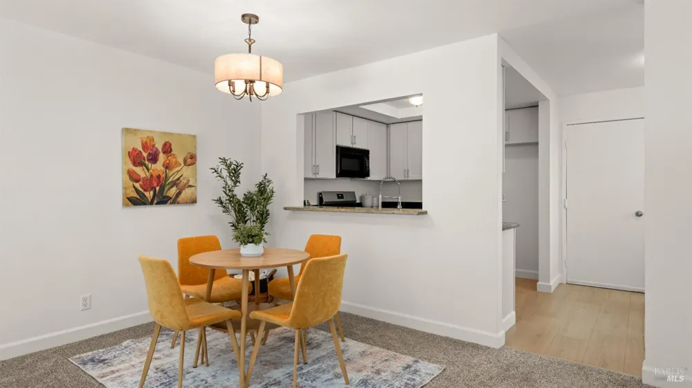 1889 Chantilly Lane Hayward, CA 94541