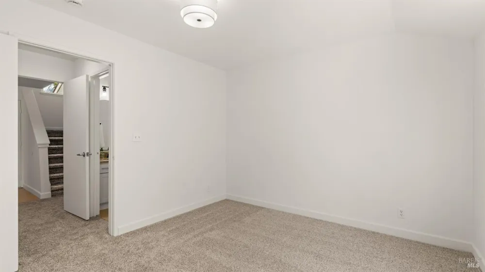 1889 Chantilly Lane Hayward, CA 94541