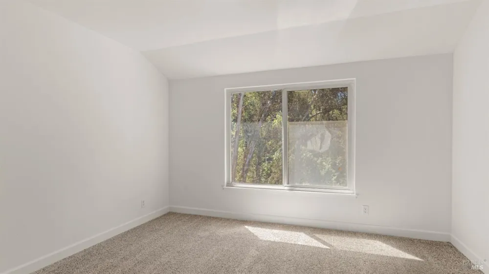1889 Chantilly Lane Hayward, CA 94541
