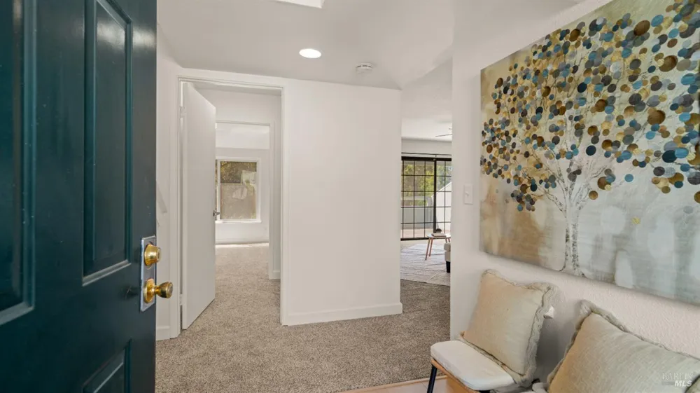 1889 Chantilly Lane Hayward, CA 94541