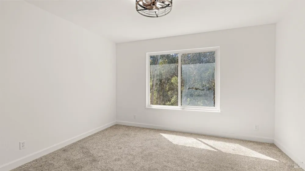 1889 Chantilly Lane Hayward, CA 94541