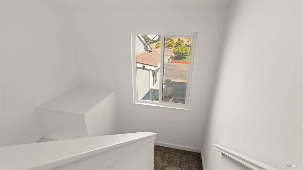 1889 Chantilly Lane Hayward, CA 94541