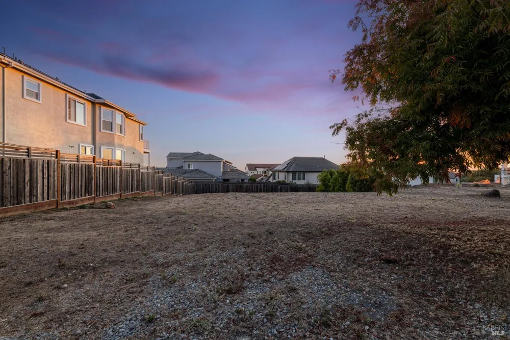 3709 Stanhope Court Santa Rosa, CA 95404