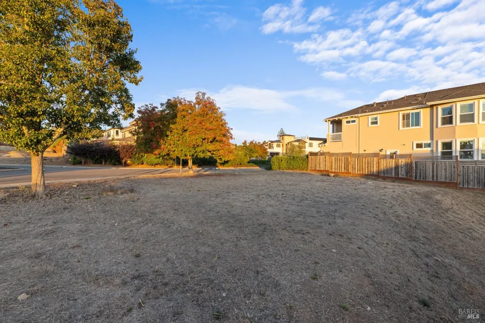 3709 Stanhope Court Santa Rosa, CA 95404