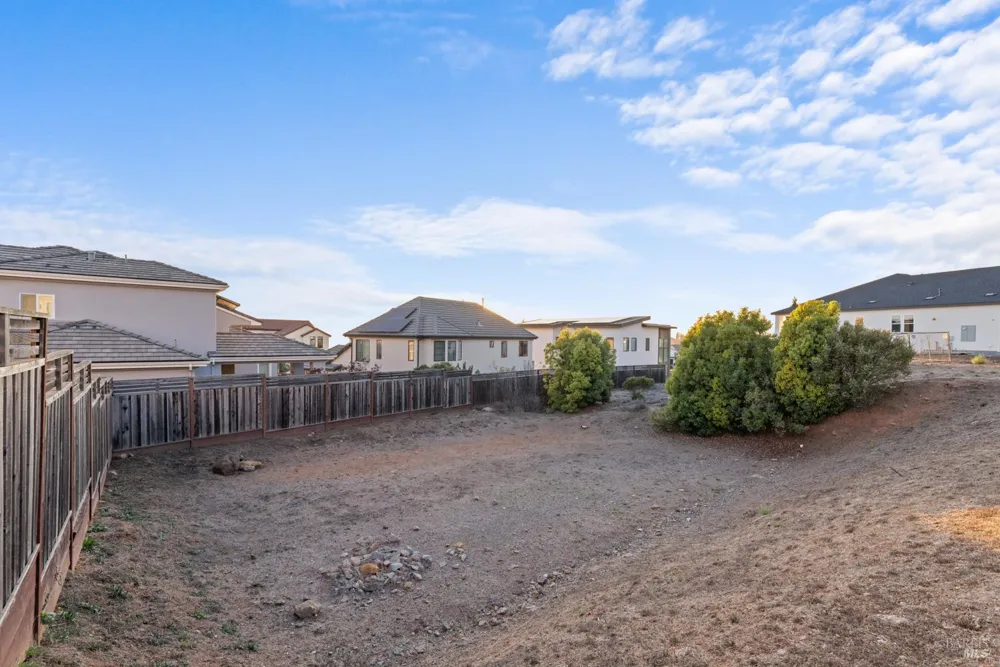 3709 Stanhope Court Santa Rosa, CA 95404