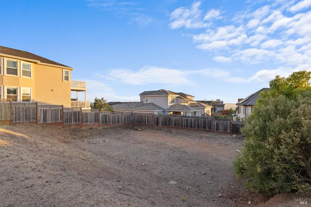 3709 Stanhope Court Santa Rosa, CA 95404
