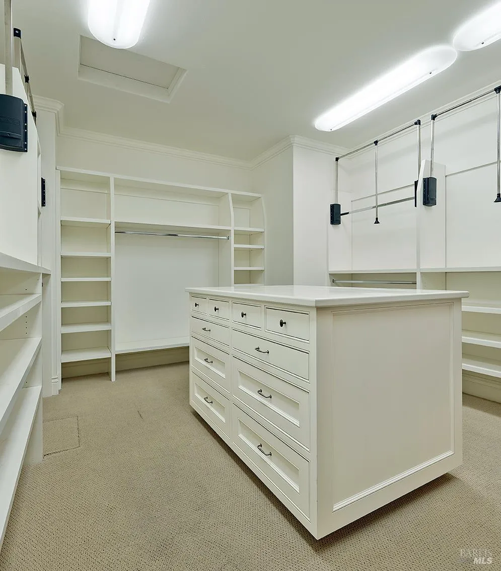 4757 Linda Vista Avenue Napa, CA 94558