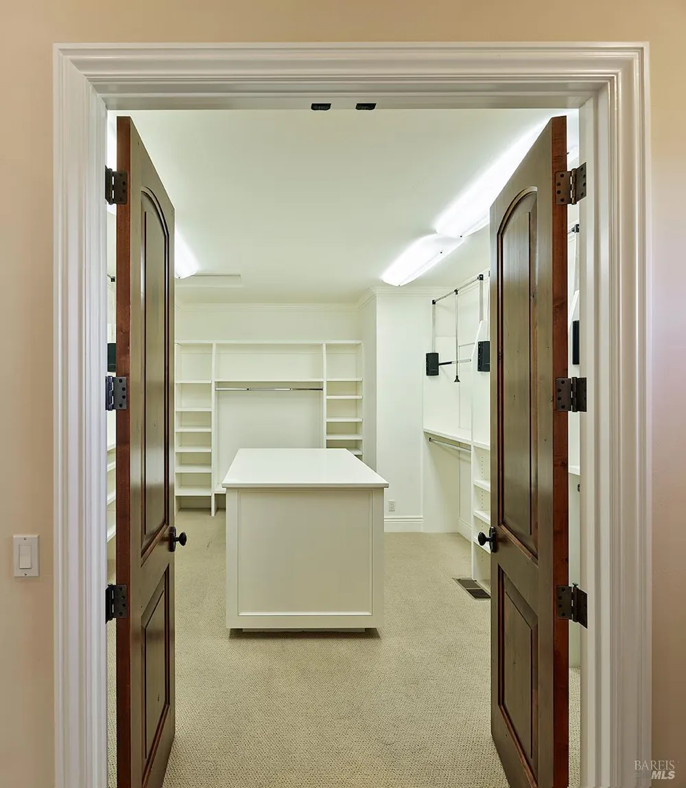4757 Linda Vista Avenue Napa, CA 94558