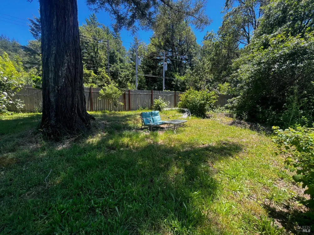 1700 Ca-20 Highway Willits, CA 95490