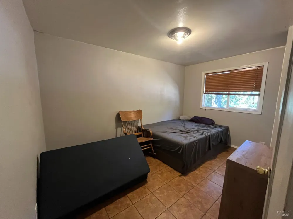 1700 Ca-20 Highway Willits, CA 95490