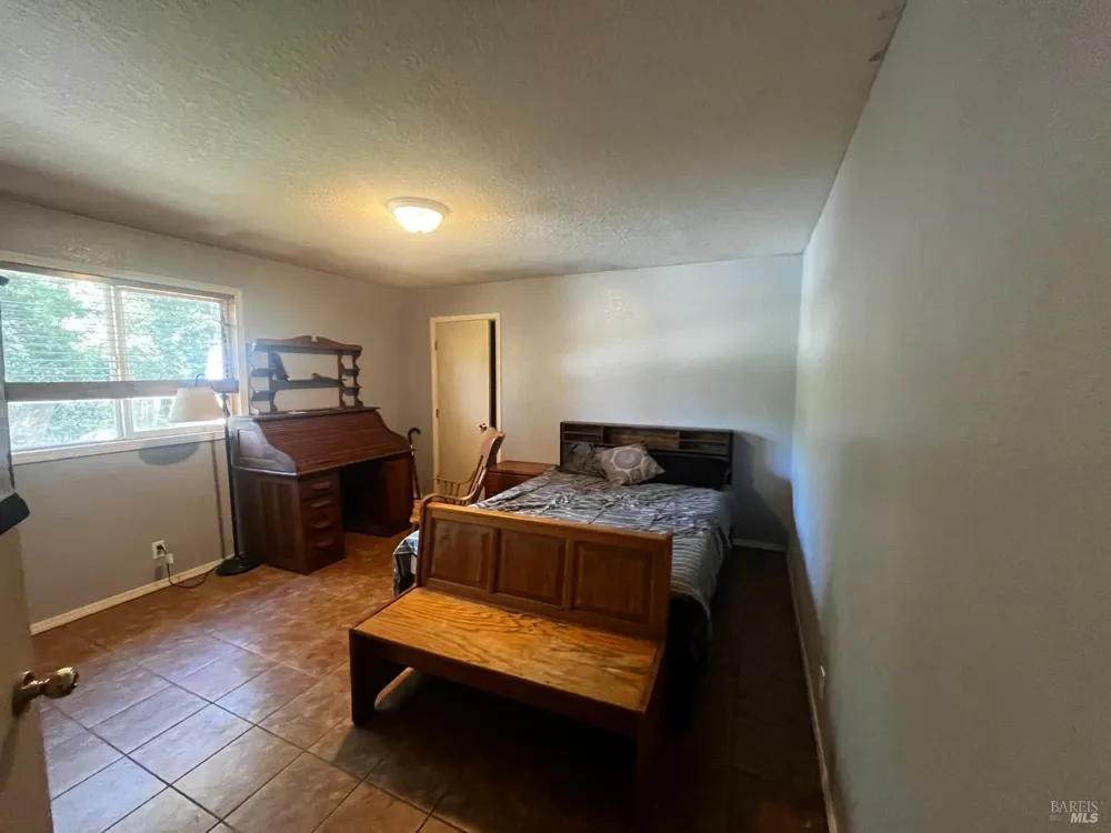 1700 Ca-20 Highway Willits, CA 95490