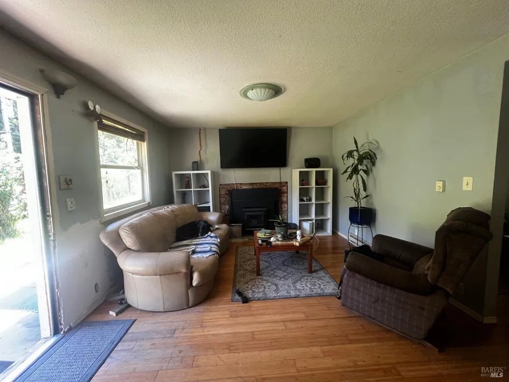 1700 Ca-20 Highway Willits, CA 95490