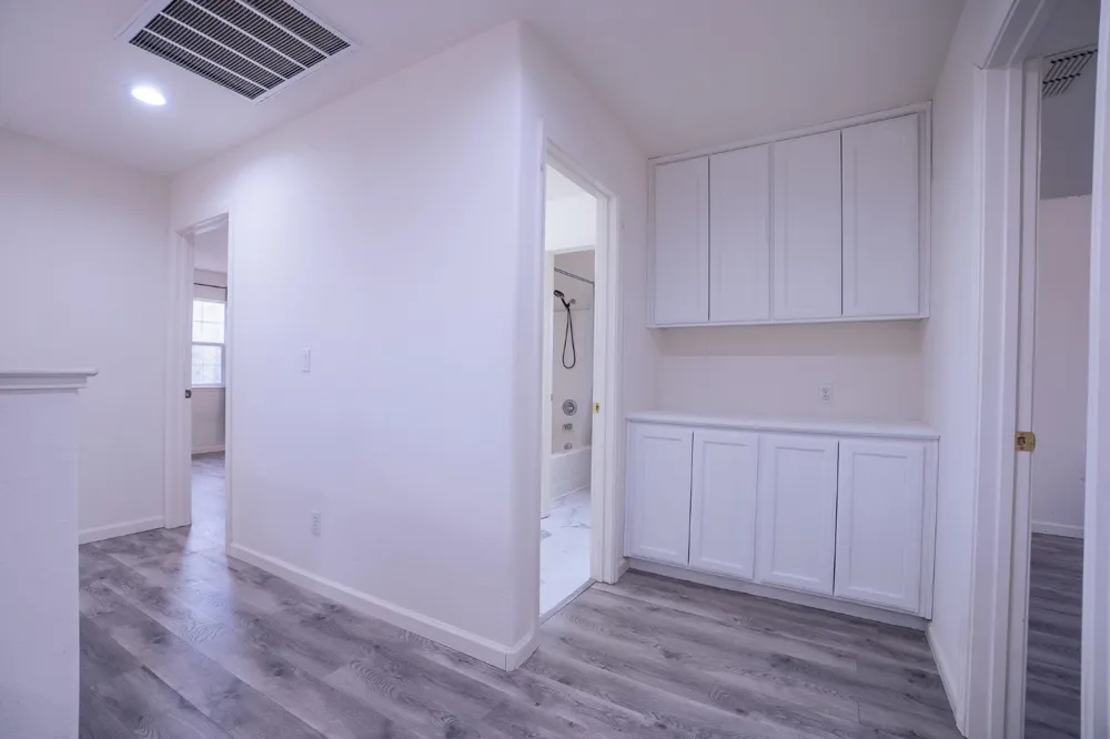 16770 Cowell Drive Esparto, CA 95627