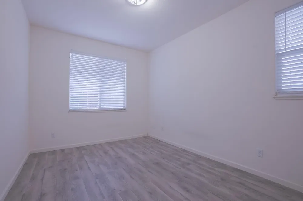 16770 Cowell Drive Esparto, CA 95627
