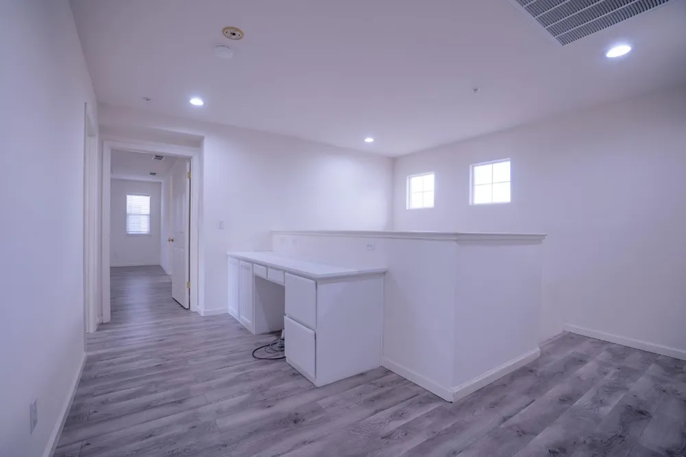 16770 Cowell Drive Esparto, CA 95627