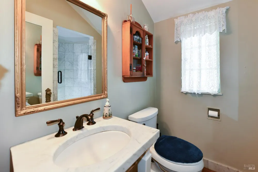 1313 Saint Helena Avenue Santa Rosa, CA 95404