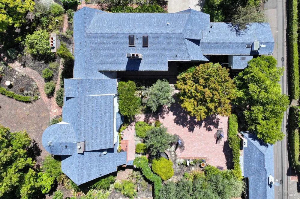 1313 Saint Helena Avenue Santa Rosa, CA 95404
