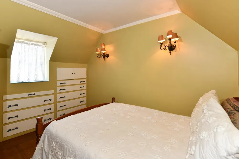 1313 Saint Helena Avenue Santa Rosa, CA 95404