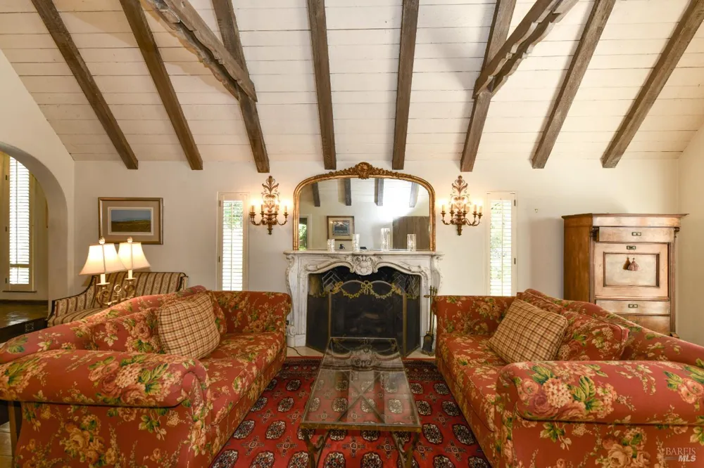 1313 Saint Helena Avenue Santa Rosa, CA 95404