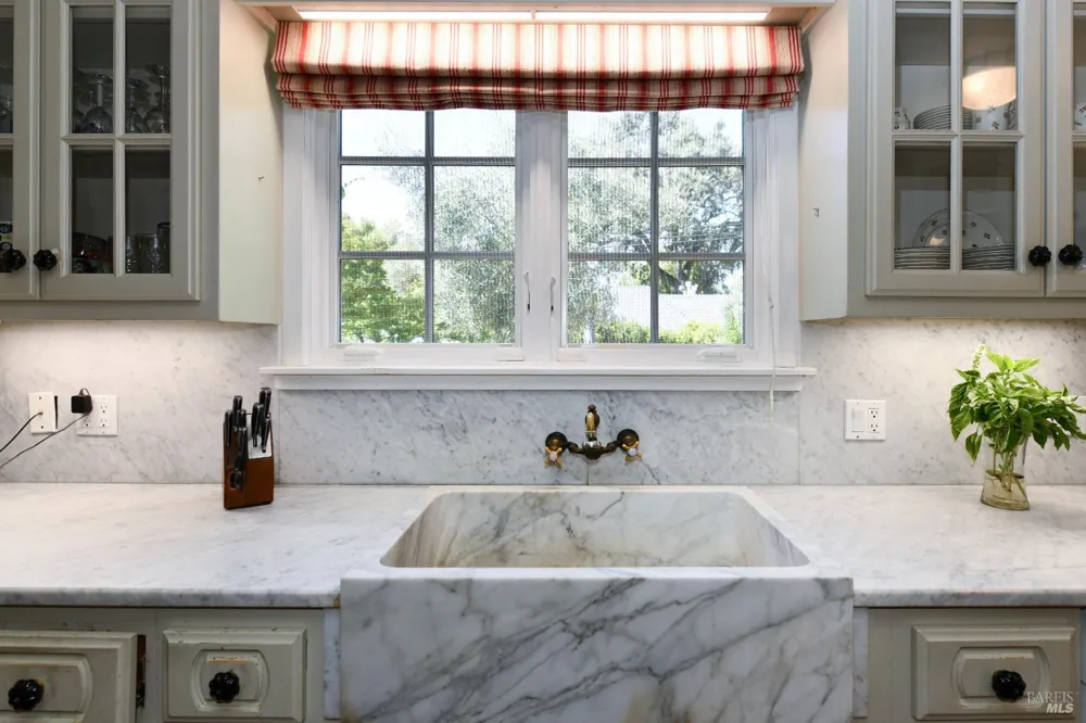 1313 Saint Helena Avenue Santa Rosa, CA 95404