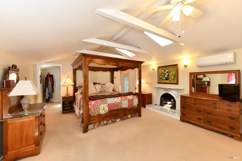 1313 Saint Helena Avenue Santa Rosa, CA 95404