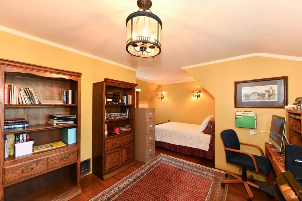 1313 Saint Helena Avenue Santa Rosa, CA 95404