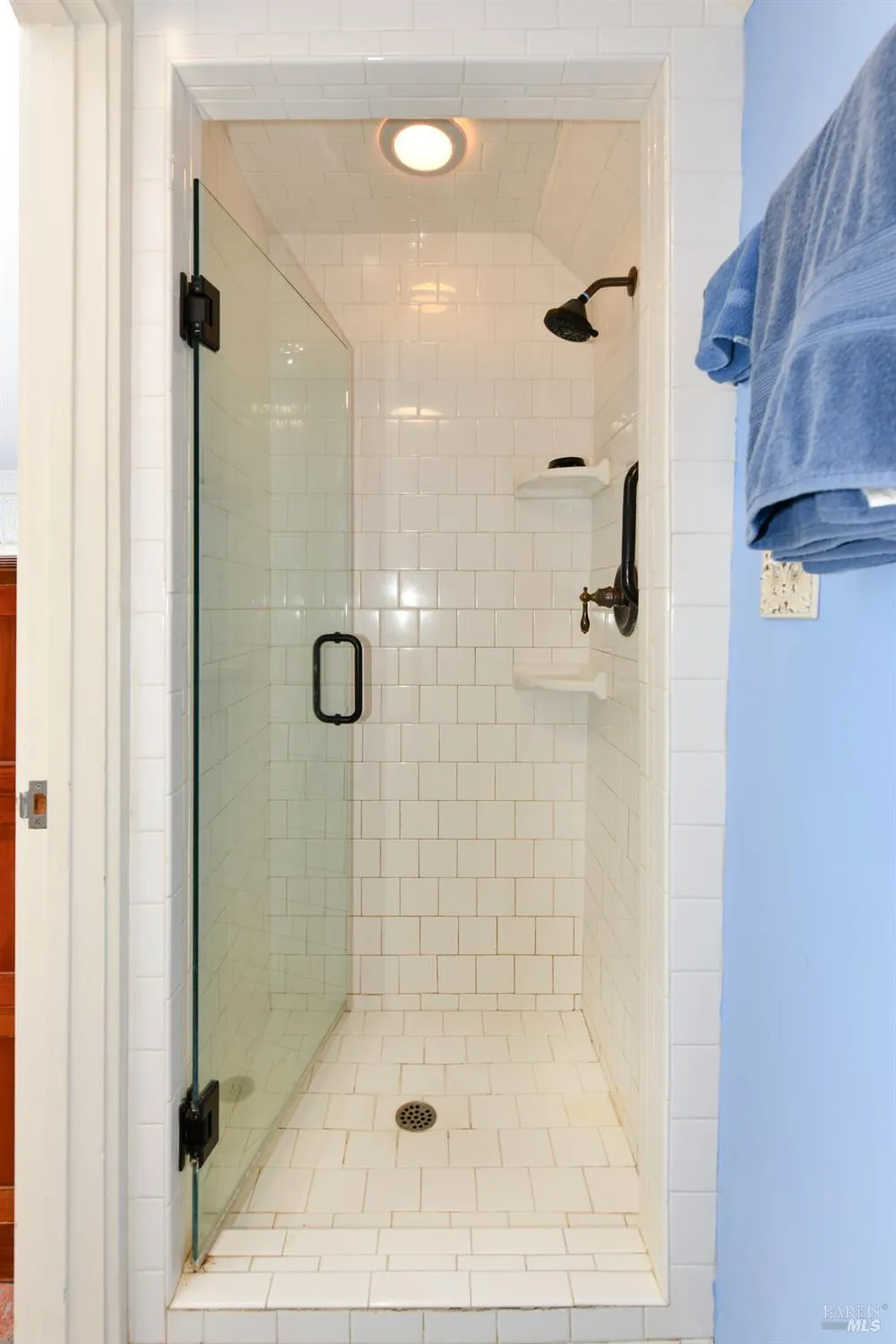 1313 Saint Helena Avenue Santa Rosa, CA 95404