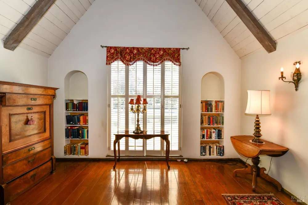 1313 Saint Helena Avenue Santa Rosa, CA 95404