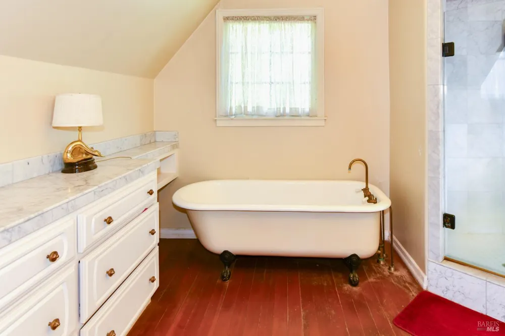 1313 Saint Helena Avenue Santa Rosa, CA 95404