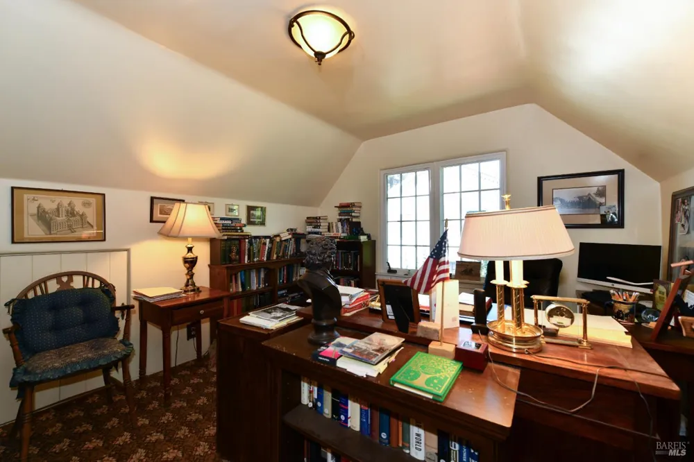 1313 Saint Helena Avenue Santa Rosa, CA 95404