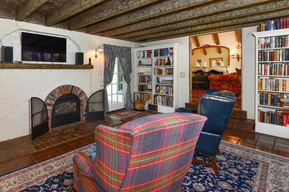1313 Saint Helena Avenue Santa Rosa, CA 95404