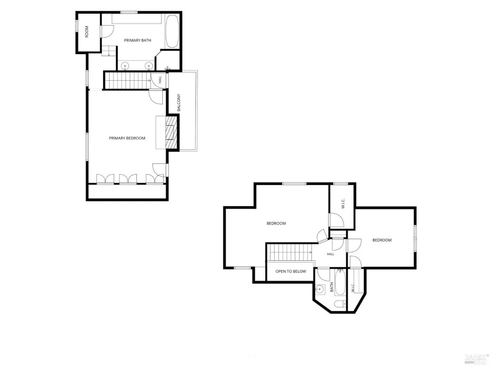 1313 Saint Helena Avenue Santa Rosa, CA 95404
