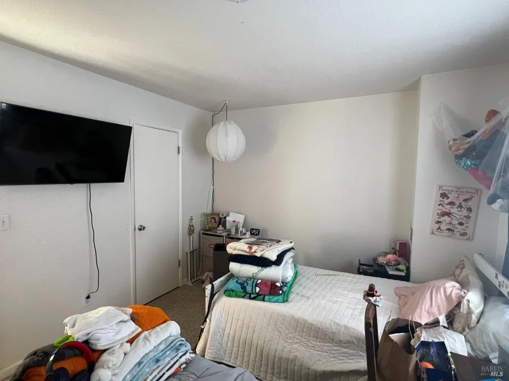20 Bridgegate Way Napa, CA 94559