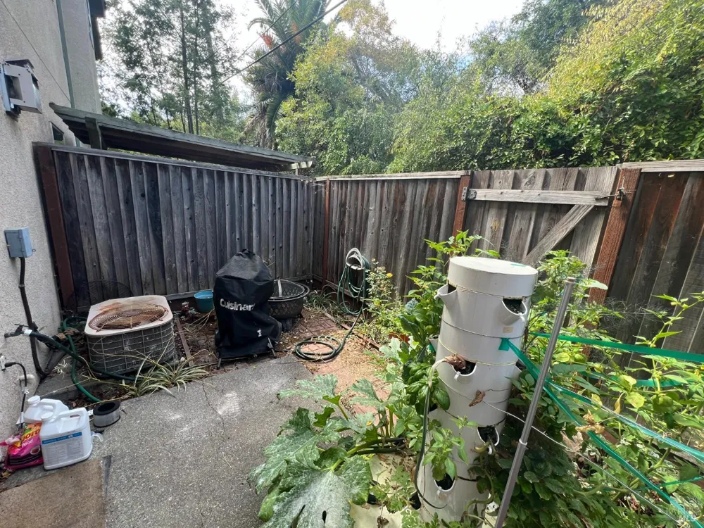 20 Bridgegate Way Napa, CA 94559