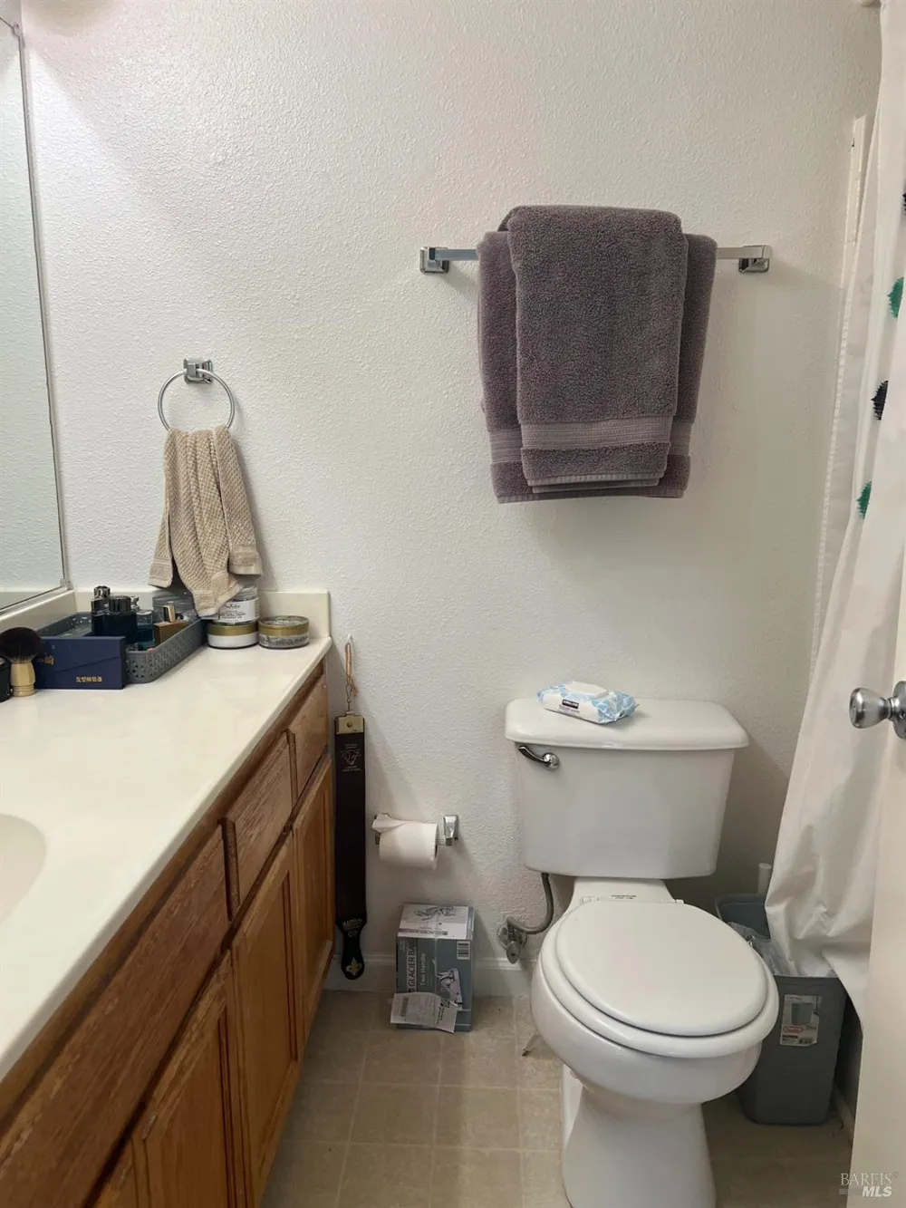 20 Bridgegate Way Napa, CA 94559
