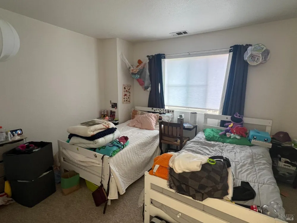 20 Bridgegate Way Napa, CA 94559