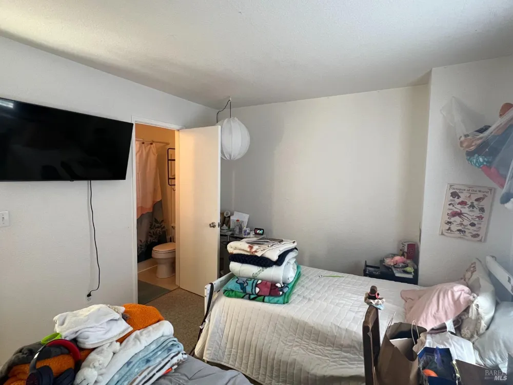 20 Bridgegate Way Napa, CA 94559