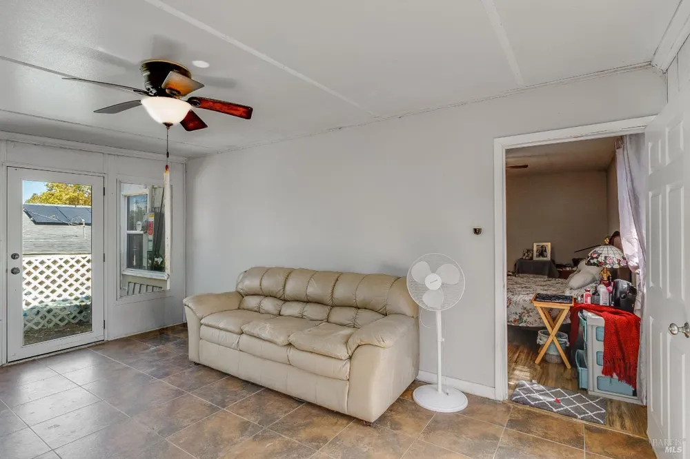 419 Annette Avenue Vallejo, CA 94591