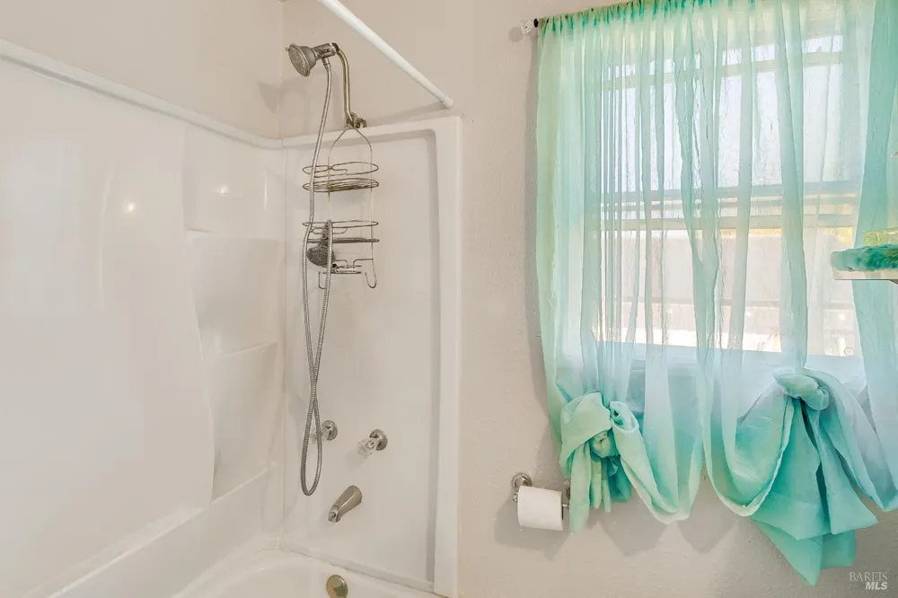 419 Annette Avenue Vallejo, CA 94591