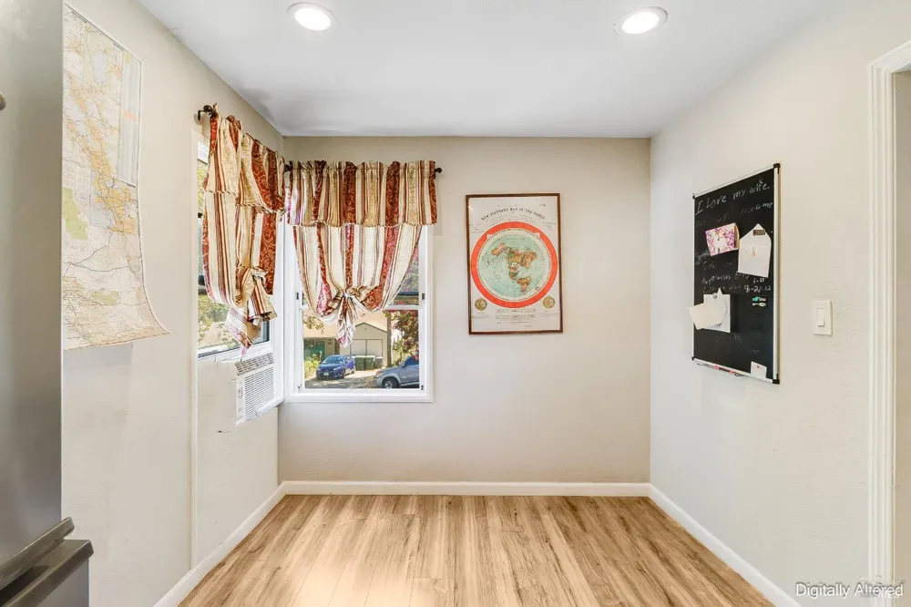 419 Annette Avenue Vallejo, CA 94591
