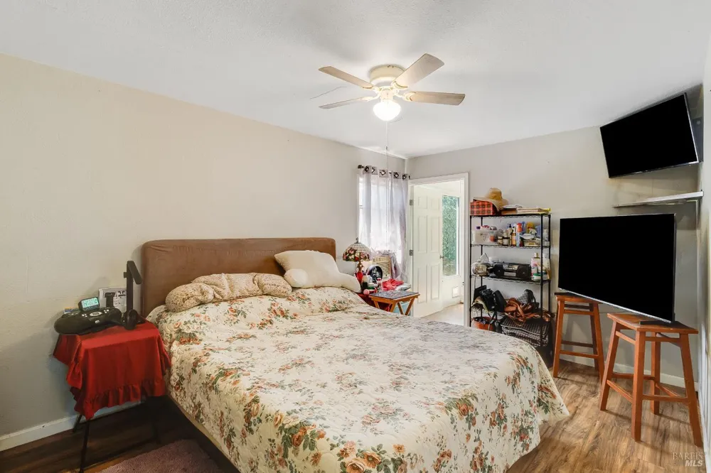 419 Annette Avenue Vallejo, CA 94591
