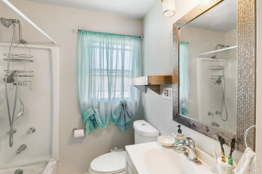 419 Annette Avenue Vallejo, CA 94591