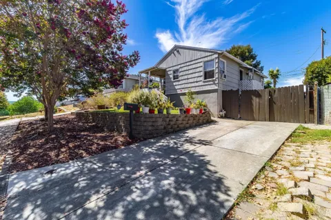 419 Annette Avenue